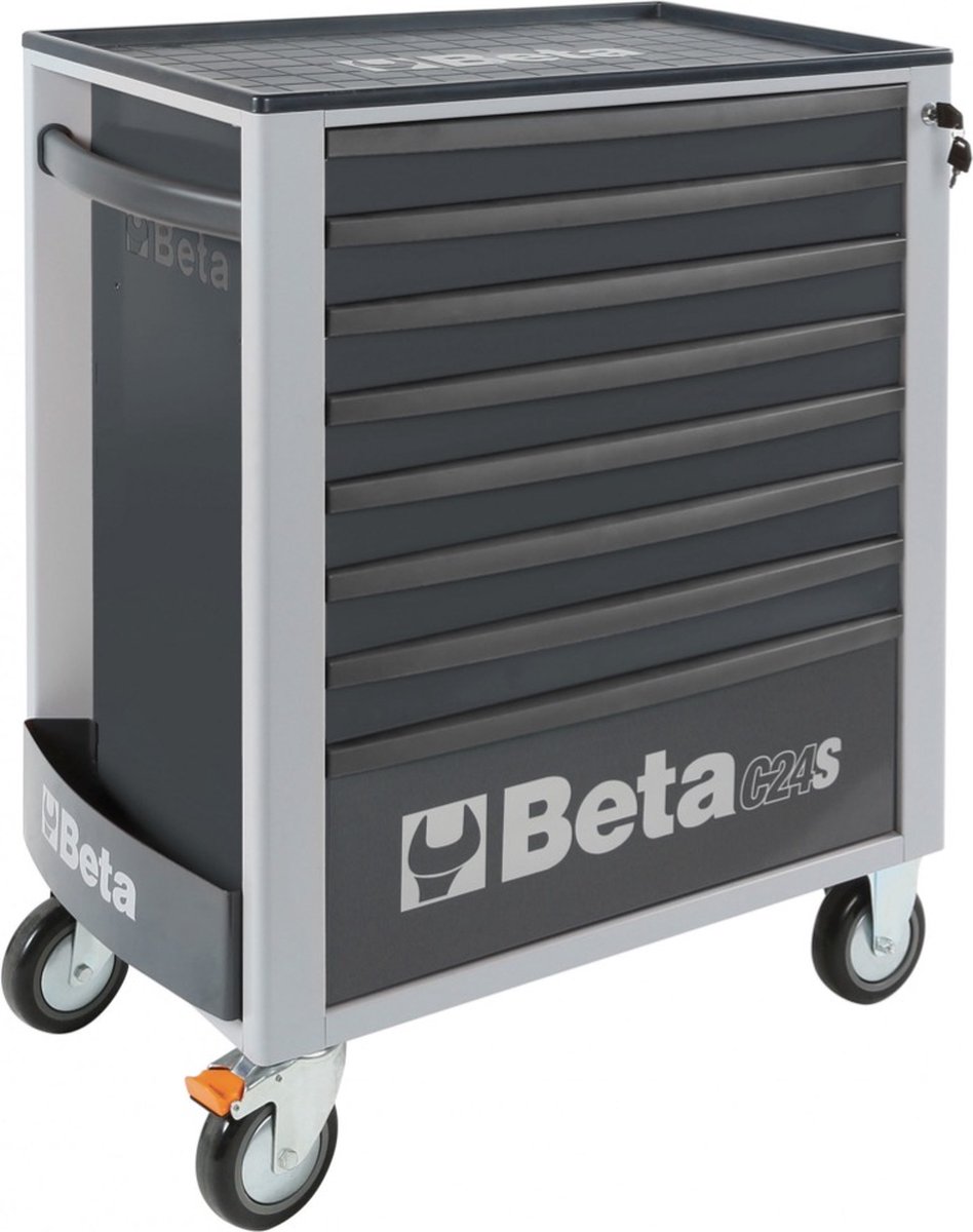 BETA