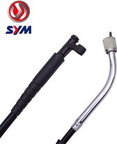 Câble de compteur de vitesse OEM | Sym Jet 14