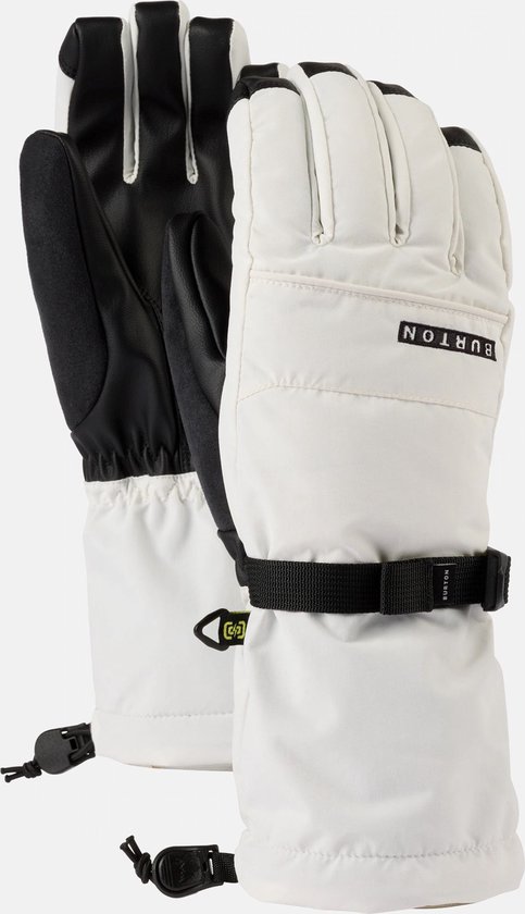 Women's Profile Under Gloves | Winter Gloves | Winter 2025 GB