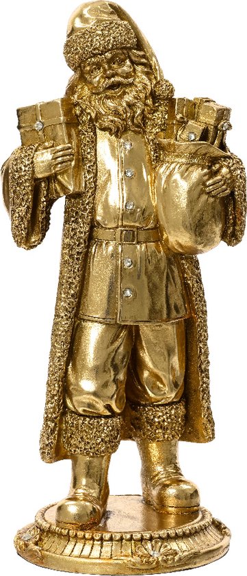 Henri Frederic Boot - Henri Frédéric Boot - Olieverf - Zittende Vrouw Met Gele Jurk En Hoed Henri Frederic Boot - Henri Frédéric Boot - Olieverf - Zittende Vrouw Met Gele Jurk En Hoed