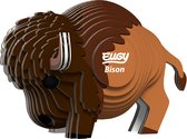 EUGY 3D - Bizon