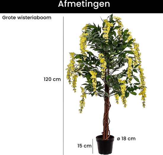 Kunstplanten Voor Binnen Kamerplanten Kunstplant Nep Planten kunstplanten-voor-binnen-kamerplanten-kunstplant-nep-planten