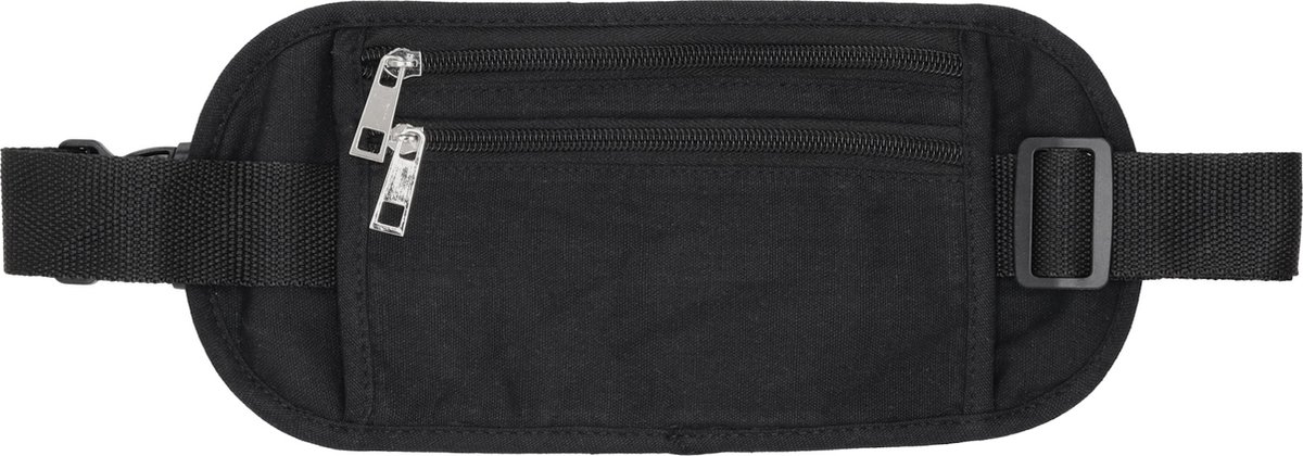 Beagles Originals Travel Originals Overige accessoires - Zwart
