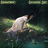 Enchantment – Enchanted Lady - LP
