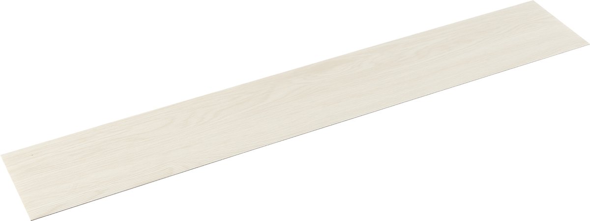 PVC laminaat zelfklevend set van 7 Vintage Oak 0,975 m²