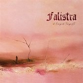 Falistra - Di Limpide Tempeste (CD)