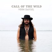 Vern Daysel - Call Of The Wild (CD)