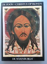 De zoon : Christus op Ikonen