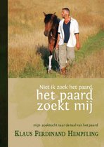 Hardcover
