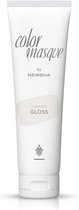 Newsha Color Masque Diamant Brillant 150 ml