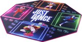 Subsonic Dansmat - Just Dance Dansmat - SA5550-JD