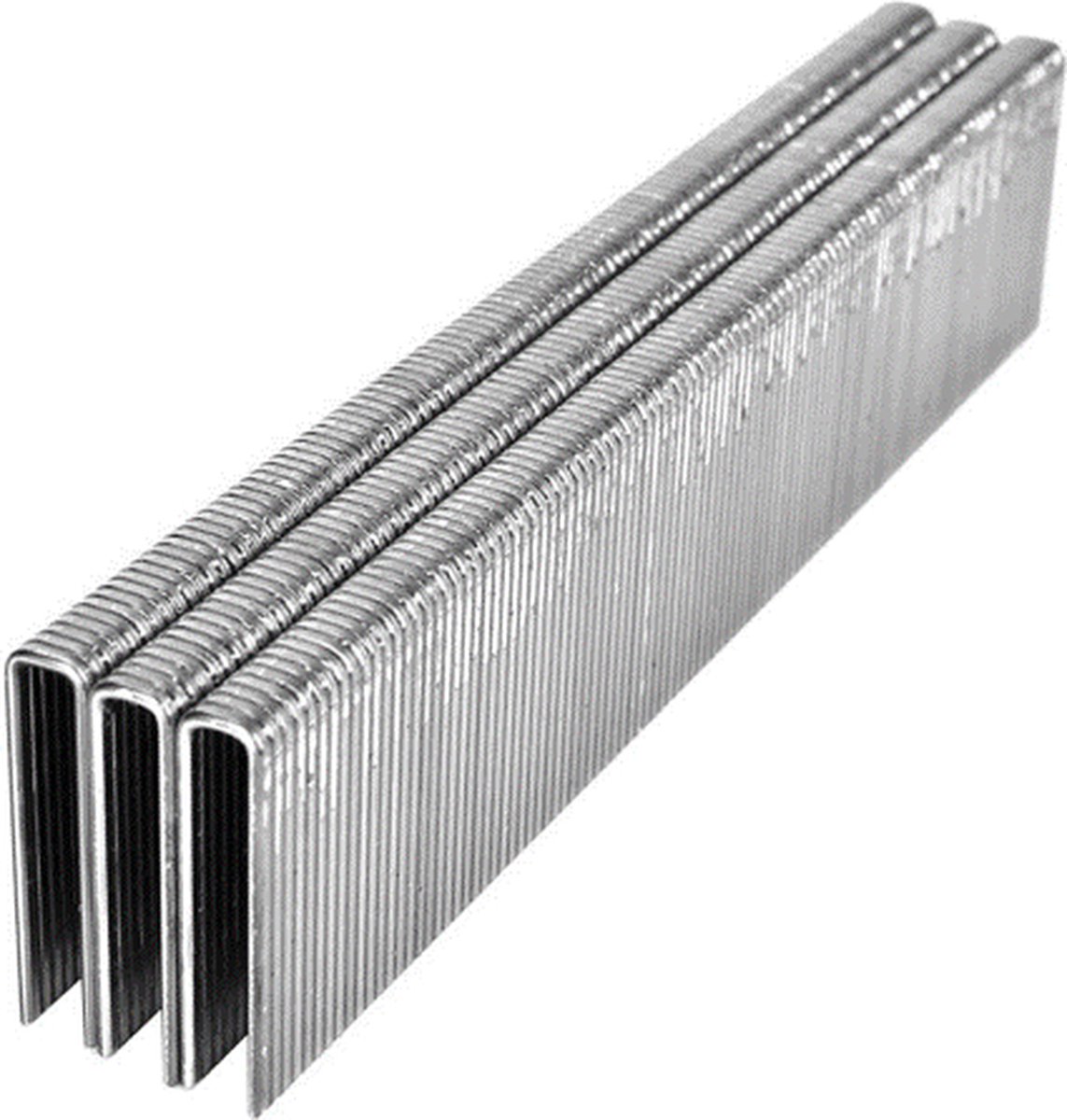 Stanley Bostitch nieten 5.7 mm SX gegalvaniseerd 15 mm - SX503515Z - 5000 stuks