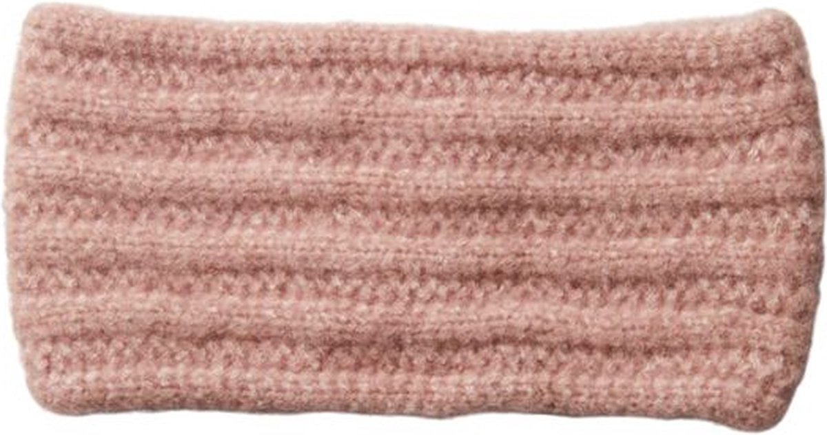 PIECES - PCJILTA HEADBAND BC - Meisjes - Haar accessoires