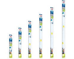 Juwel - Aquariumverlichting - Vissen - Juwel Led Lamp Marine 23w 895mm - 1st