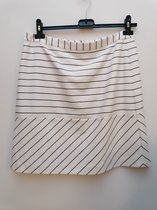 Esprit Dames rok kopen? Kijk snel! | bol.com