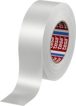 tesa TESA 56359-00001-00 Textieltape Wit (l x b) 25 m x 38 mm 1 stuk(s)