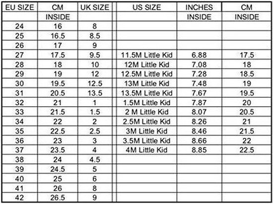 Prinsessen schoentjes Spaanse schoenen met hakje groen goud - Maat 30 (binnenmaat 19,5 cm) bij Anna prinsessenjurk - speelgoed schoenen -