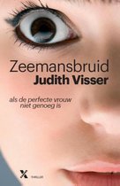 Paperback