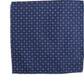 BOBO | Rhombus hankie