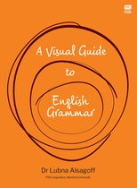A Visual Guide to English Grammar