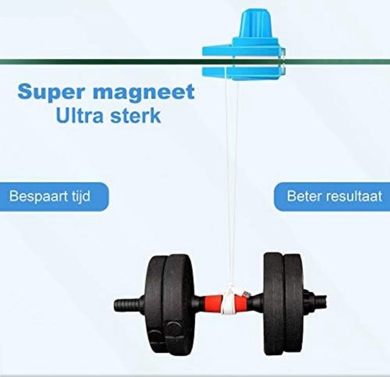 Gratyfied - Lave vitre magnétique - Lave vitre magnétique - Lave vitre  magnétique