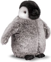 Pingu The Penguin Baby High Quality Pinguïn Knuffel Pinguïnknuffel Jonge Keizerspinguïn Pinguïnjong