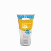 NIOBLU - Very - High - Protection - Sunscreen - Kids - SPF 50 +