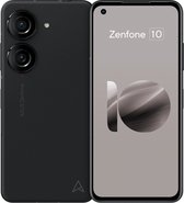 ASUS Zenfone 10 5G 8GB/128GB Midnight Black