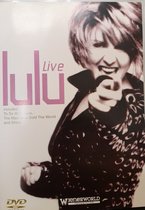 Lulu Live