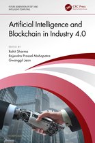Future Generation of Soft and Intelligent Computing- Artificial Intelligence and Blockchain in Industry 4.0