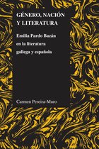Genero, nacion y literatura / Gender, Nation and Literature
