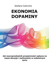 Ekonomia dopaminy
