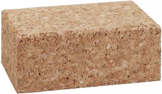 Schuurband, Reinigingsblok, Schuurblok, Hoogwaardig Natuurlijk Rubber Voor Het Reinigen Van Schuurbanden Schuurschijven 3 Stuks 200 X 40 Mm 1734637105
