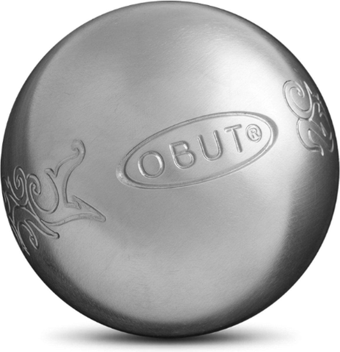 OBUT Jeu De Boules / Petanque TATOU
