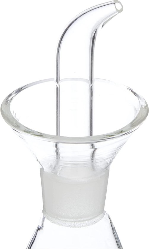 120W Automatische Sinaasappelpers, Elektrische Citruspers Met 2 Schrootdoos 22-30/Min Roestvrijstalen Extractoren Vers Sap Making Machine Voor Sinaasappel, Citroen en Grapefruit