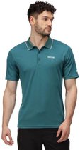 Regatta T-Shirts Maverik V