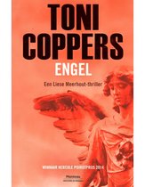 Toni Coppers - Engel