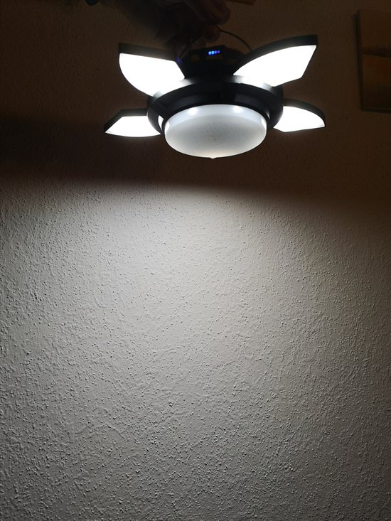 1306626_8