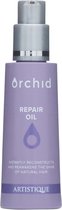 Artistique Orchid Repair Oil 75ml