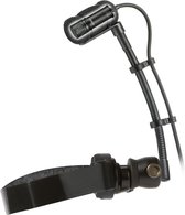Audio-Technica ATM350W Woodwind Mounting Cardioid Condenser - Instrumentmicrofoon