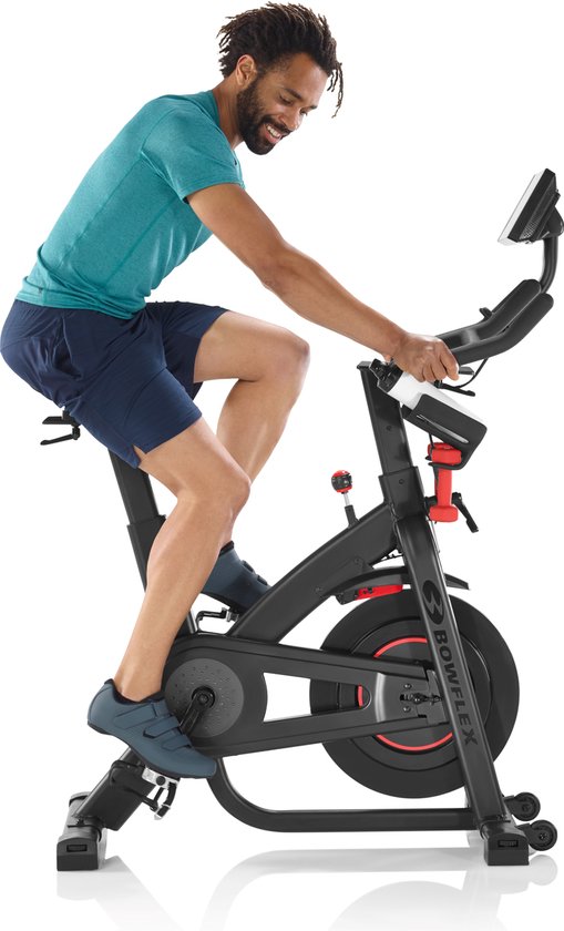 BowFlex C7 Indoor Cycle