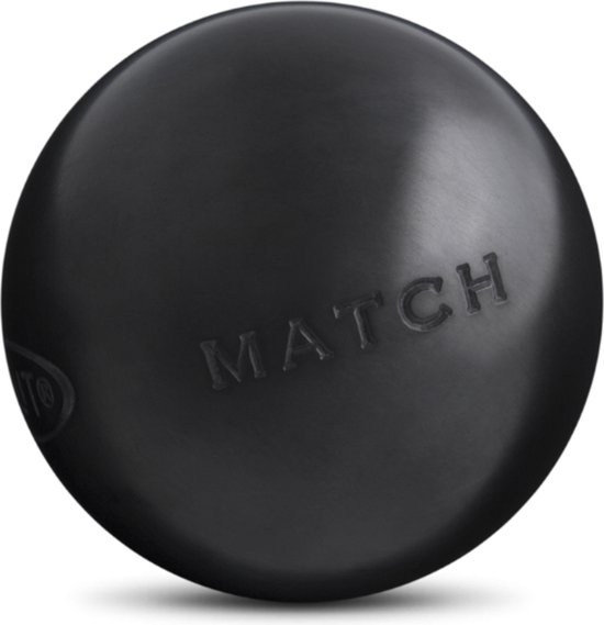 BOULE DE PETANQUE Obut Match 75/700 Triplette EUR 40,00 - FR