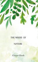 The mood of nature