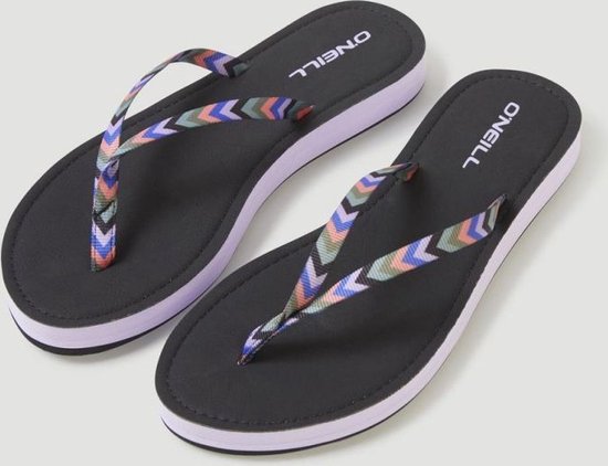 Sandales pour femmes O'NEILL SANDALES MELINA