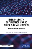 Advances in Metaheuristics- Hybrid Genetic Optimization for IC Chips Thermal Control