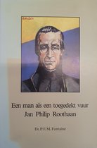 Jan philip roothaan