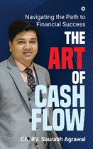 The Art of Cash Flow