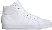 adidas Sneakers Mannen - Maat 43 1/3