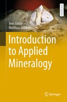 Introduction to Applied Mineralogy