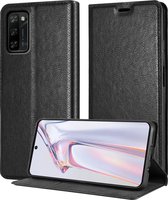 Coque Compatible Avec Blackview Wave 6C Coque De Téléphone [avec